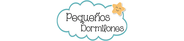 Pequeños Dormilones CDMX